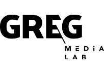 Greg Media Lab Greg Media Lab